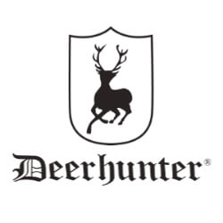 Veľkostné tabuľky Deerhunter